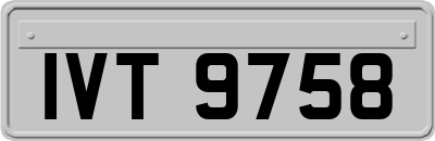 IVT9758