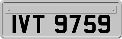 IVT9759