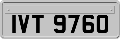 IVT9760