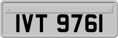 IVT9761