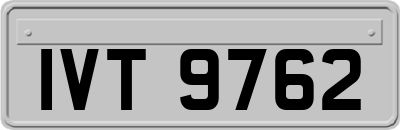 IVT9762