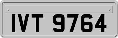 IVT9764