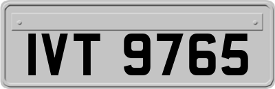 IVT9765