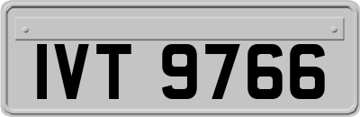 IVT9766