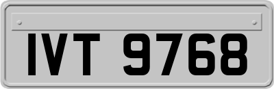 IVT9768