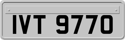 IVT9770