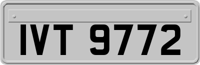 IVT9772
