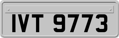 IVT9773