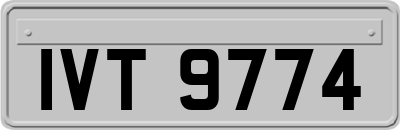 IVT9774