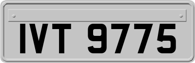 IVT9775