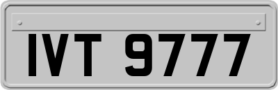 IVT9777