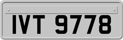 IVT9778