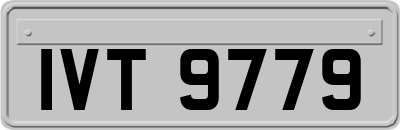 IVT9779