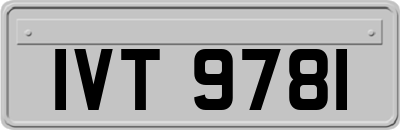 IVT9781