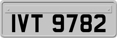 IVT9782