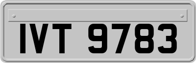IVT9783