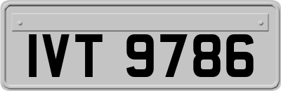 IVT9786