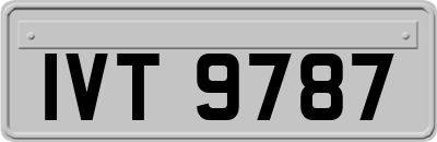 IVT9787