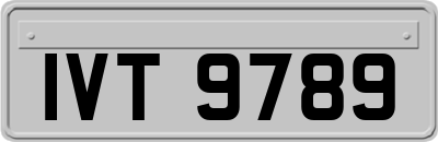 IVT9789