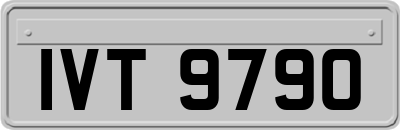 IVT9790