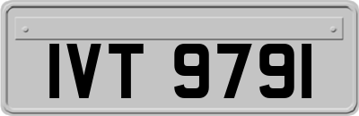 IVT9791