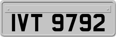 IVT9792
