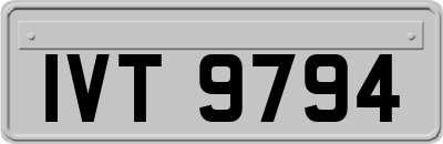 IVT9794