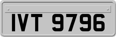 IVT9796