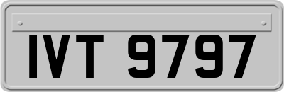 IVT9797