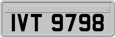 IVT9798