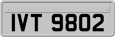 IVT9802