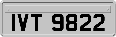 IVT9822