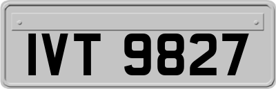 IVT9827