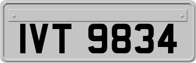 IVT9834