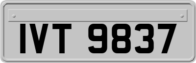 IVT9837
