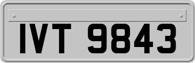 IVT9843