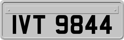 IVT9844