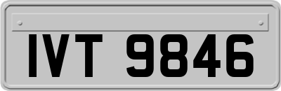 IVT9846