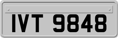 IVT9848
