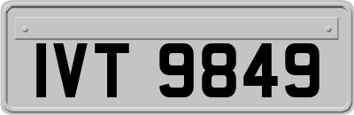 IVT9849