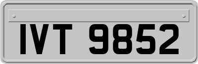 IVT9852