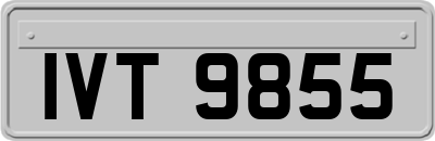 IVT9855