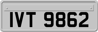 IVT9862