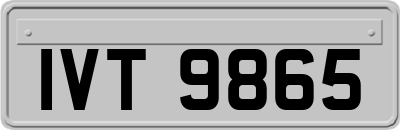 IVT9865