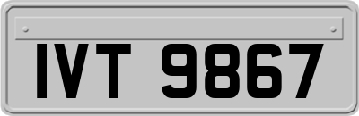 IVT9867