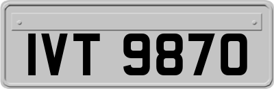 IVT9870