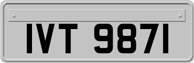 IVT9871
