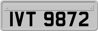 IVT9872