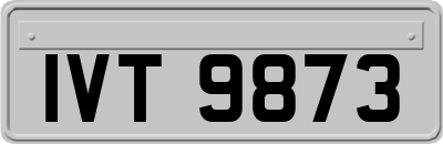 IVT9873