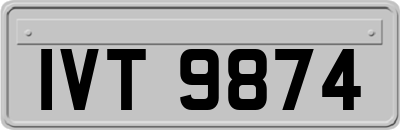 IVT9874